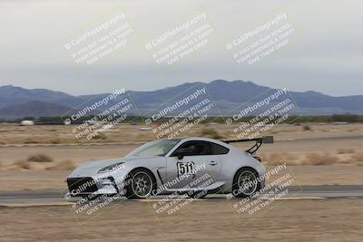 media/Nov-22-2025-Speed Ventures (Sat) [[a198746dab]]/7-Yellow Group/Session 1 (Turn 9 Inside)/